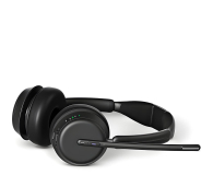 Epos IMPACT 1060T - 1267918 - zdjęcie 6